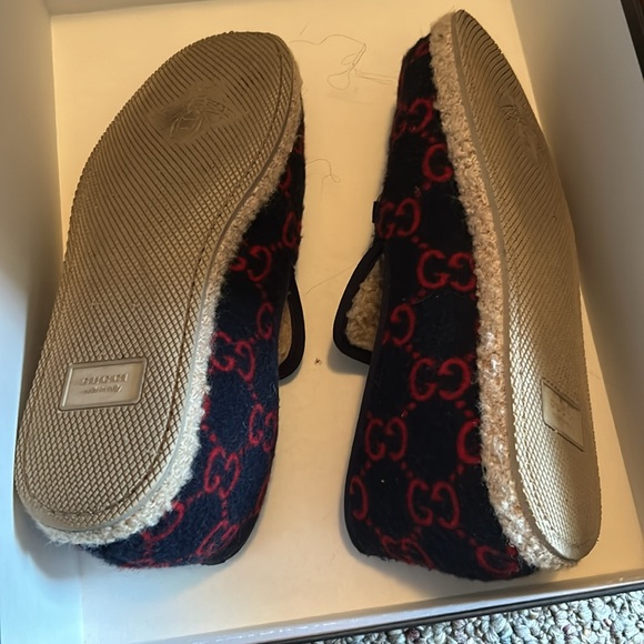 Gucci loafers - Picture 7 of 16